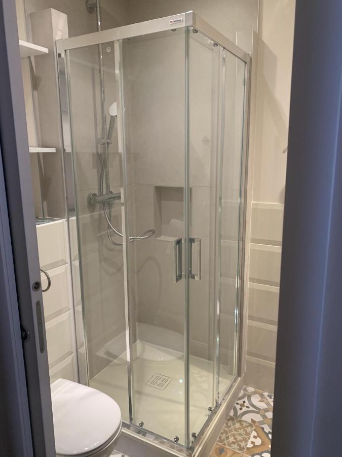 Echappee Apartment Beaune  Bagian luar foto