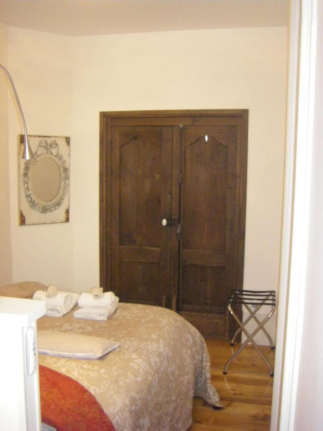 Echappee Apartment Beaune  Bagian luar foto